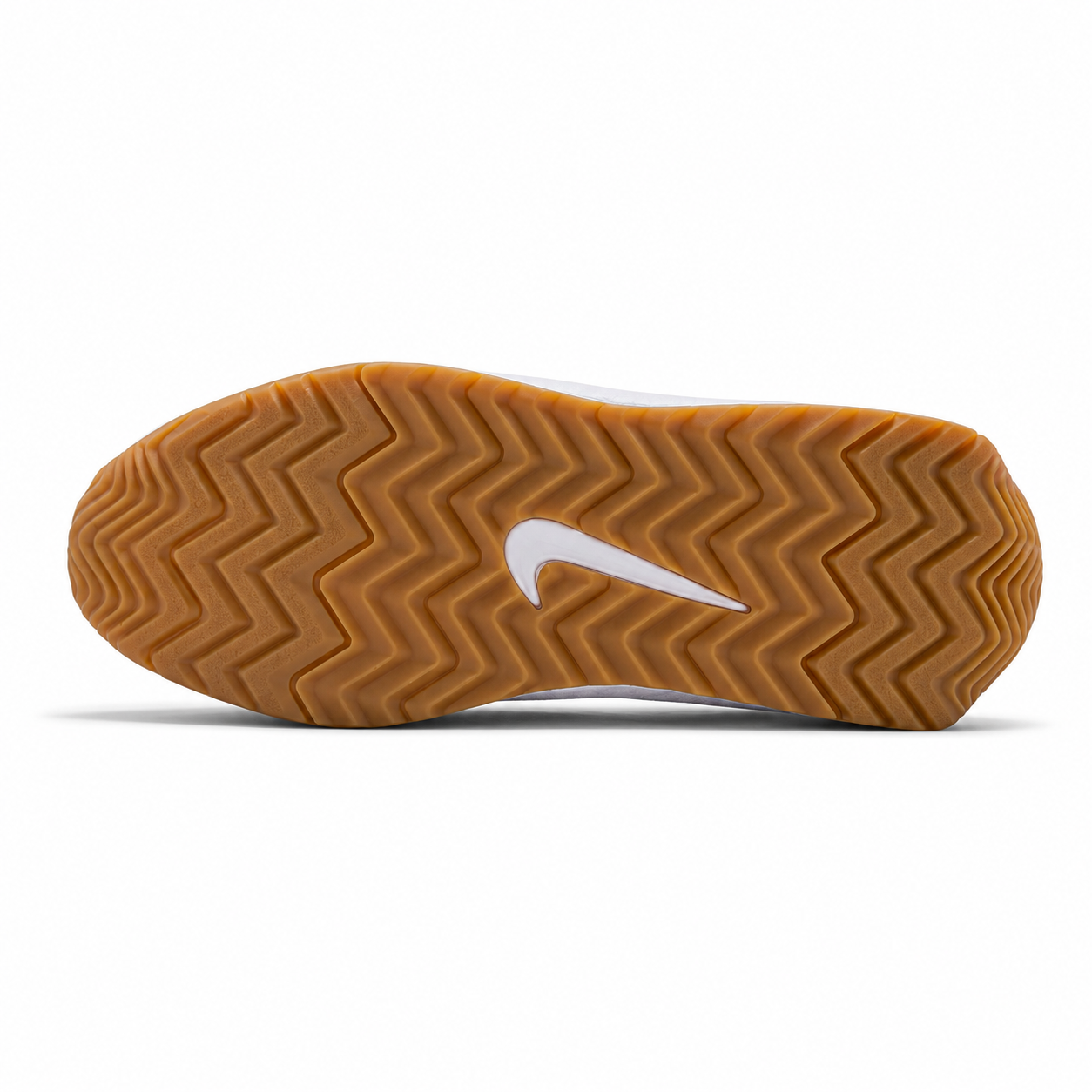 Nike Pacific Women's Shoes