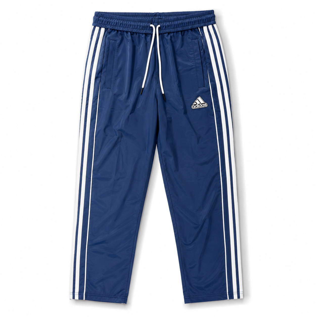 Adidas Tiro 25 Essentials training pants