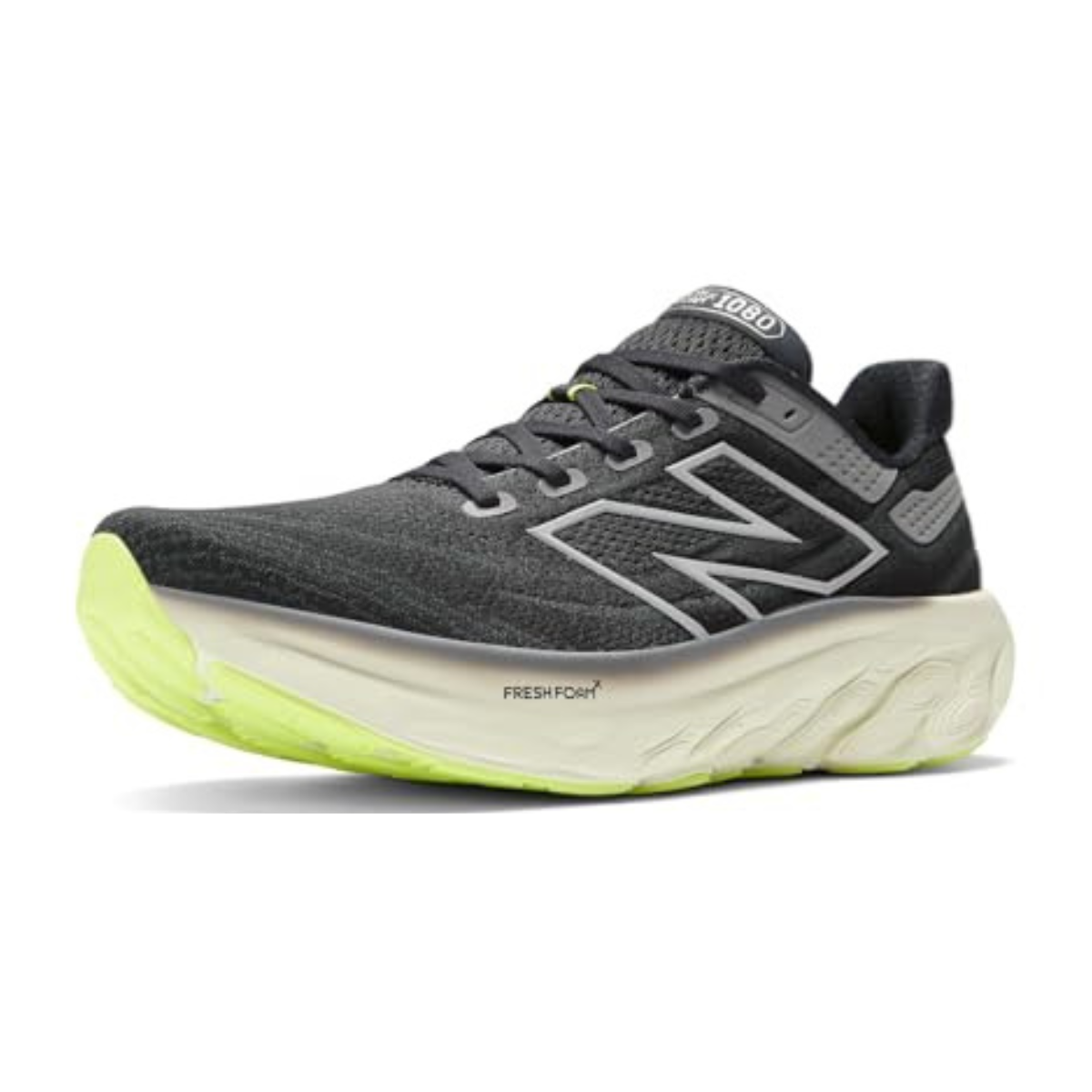 New Balance Fresh Foam X 1080v13 .