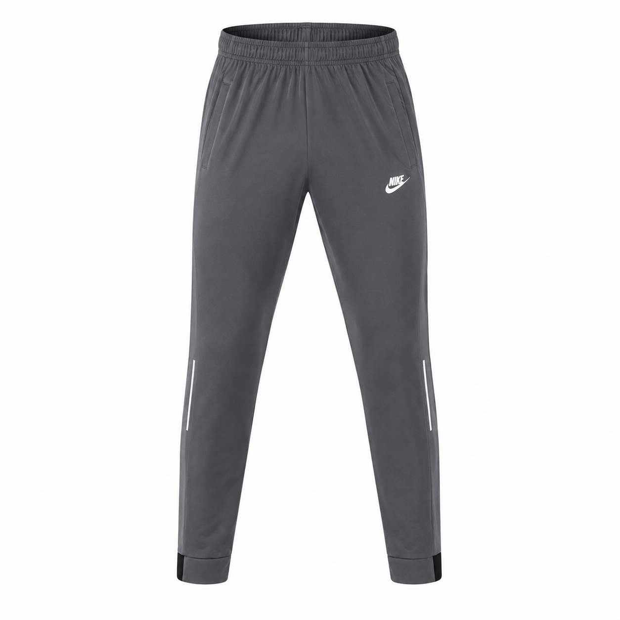Nike Men's Sportswear or Running woven pants