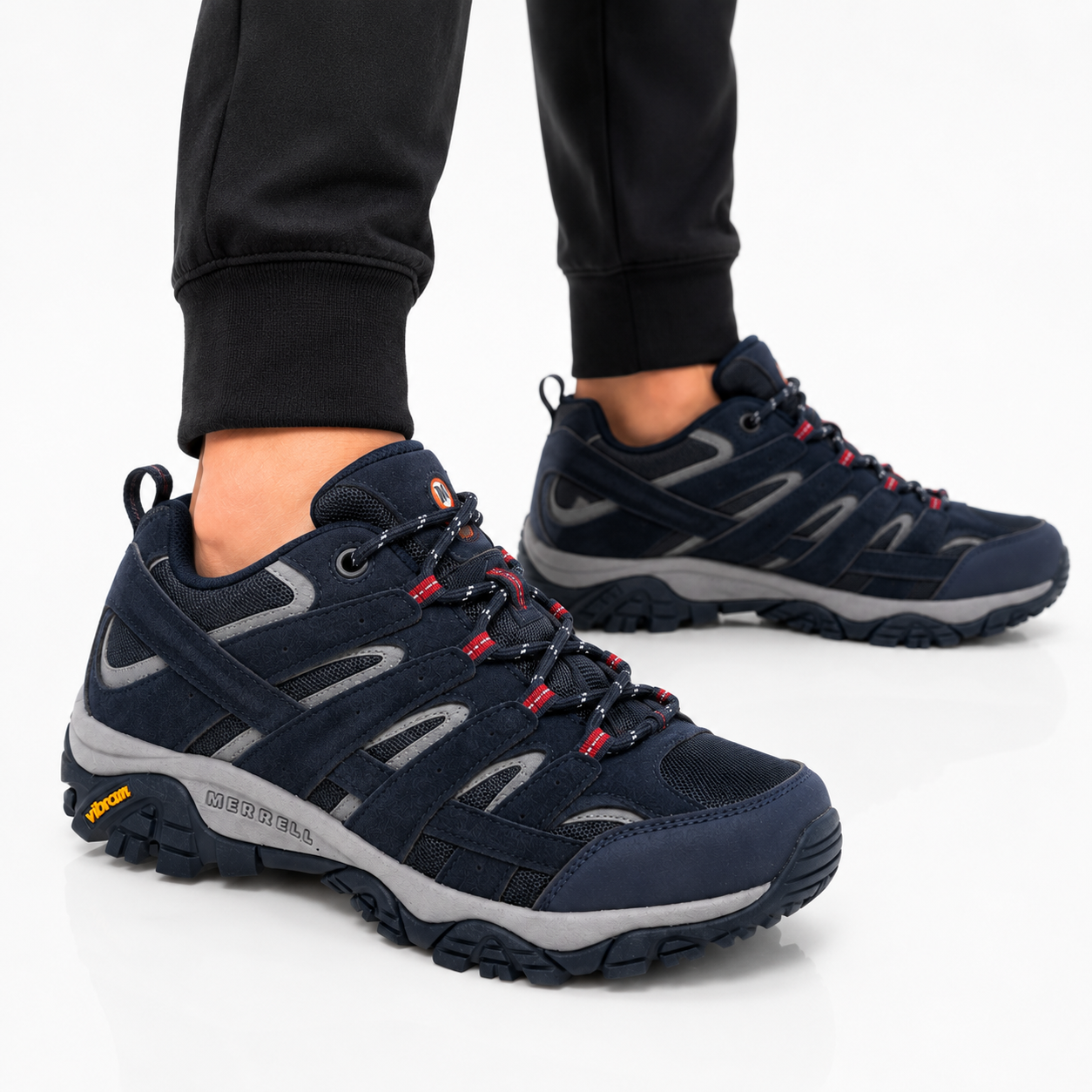Merrell Moab 3 GTX Men's