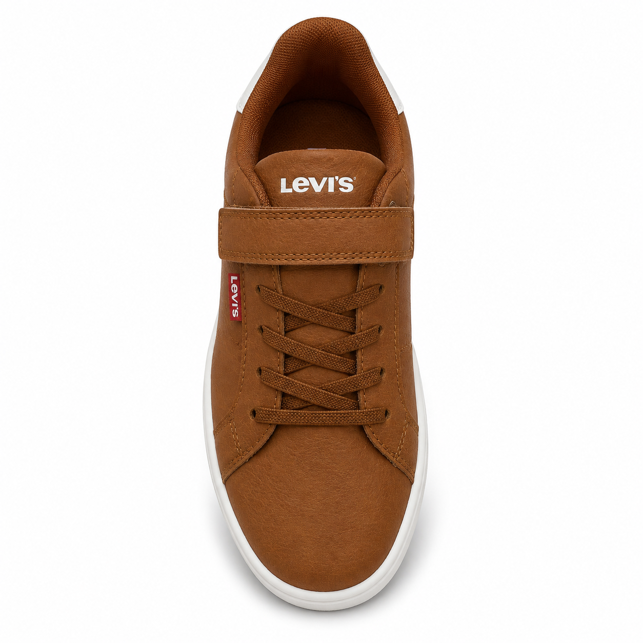 Levi's Piper Kids Sneakers