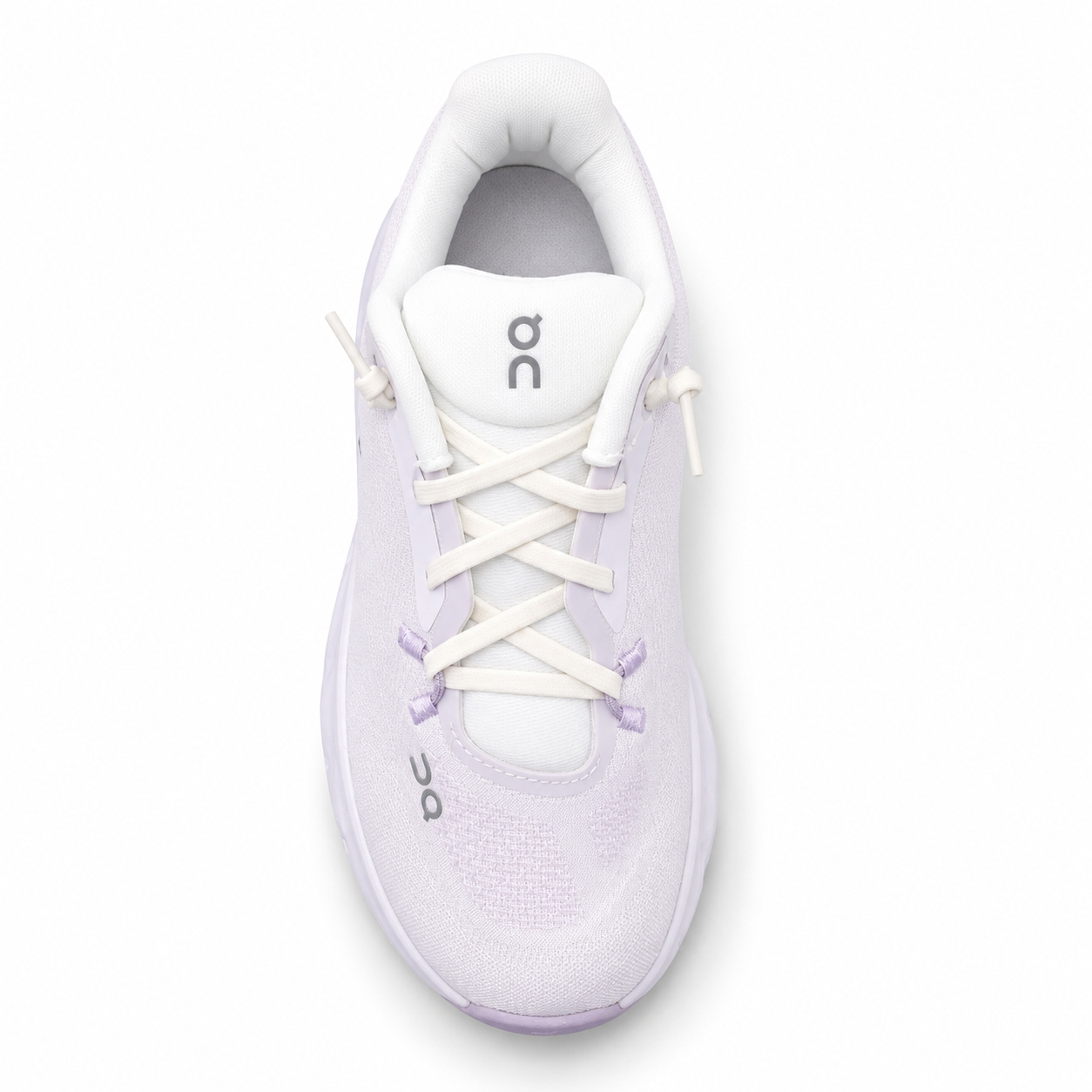 On Running Cloudtilt Ivory Orchid For Kids