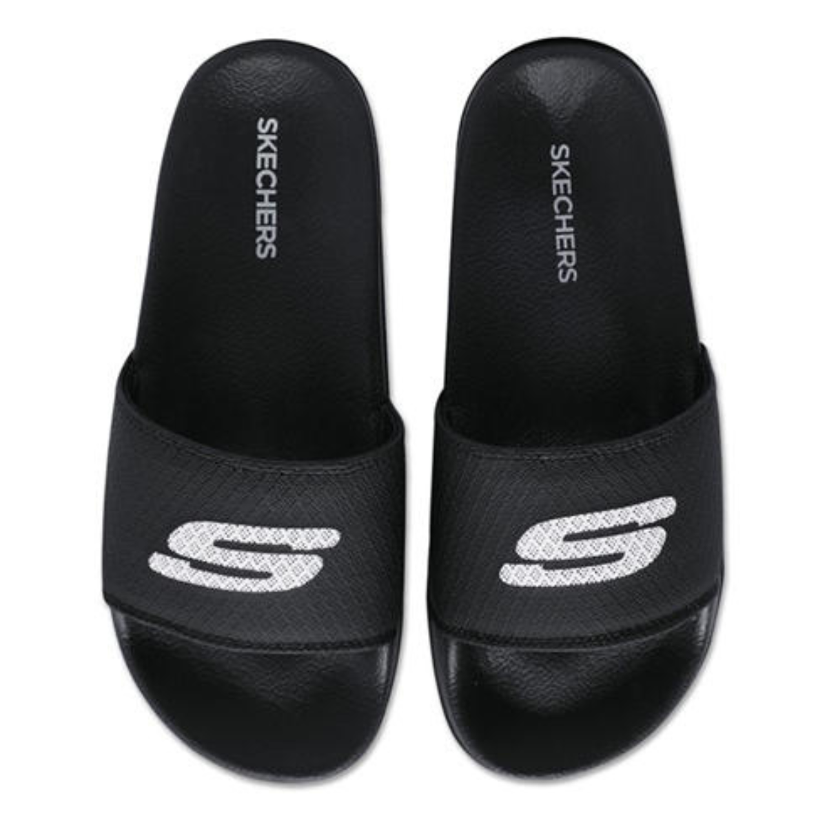 Skechers Sport Side Lines 2.0