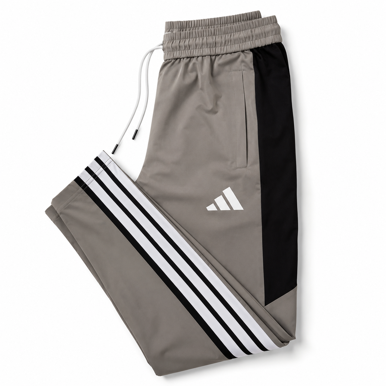 Adidas Tiro 24 training pants