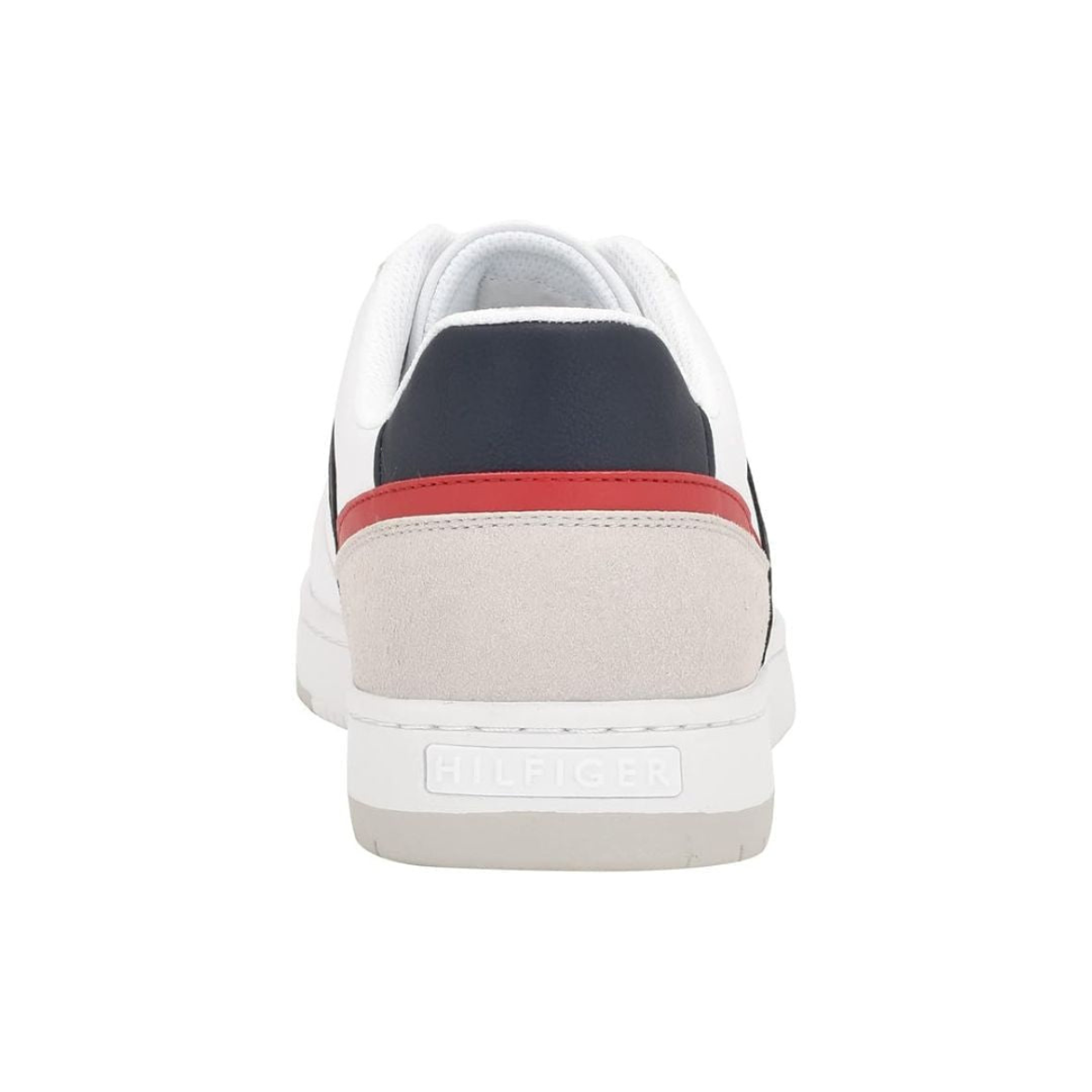 Tommy Hilfiger Men's Tedric Sneaker