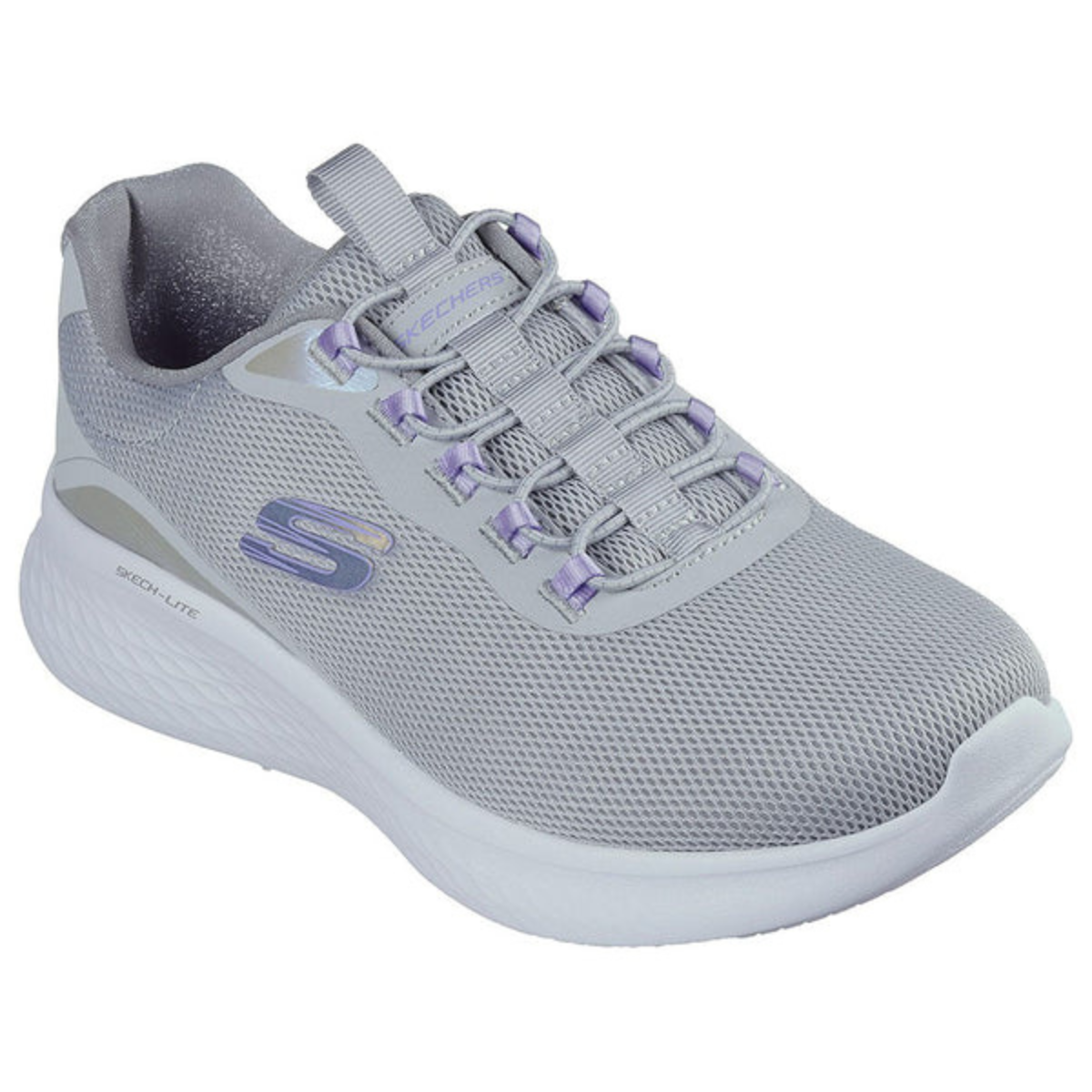 Skechers Skech-Lite Pro - Glimmer Me