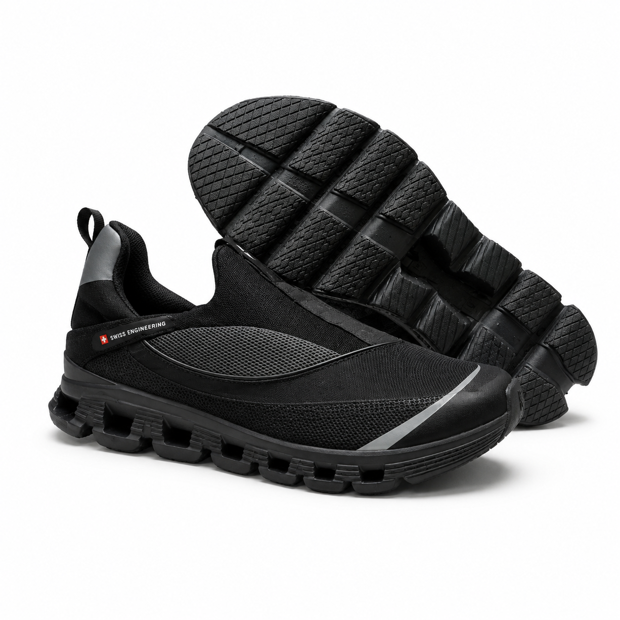 On Running Cloudaway Sneakers