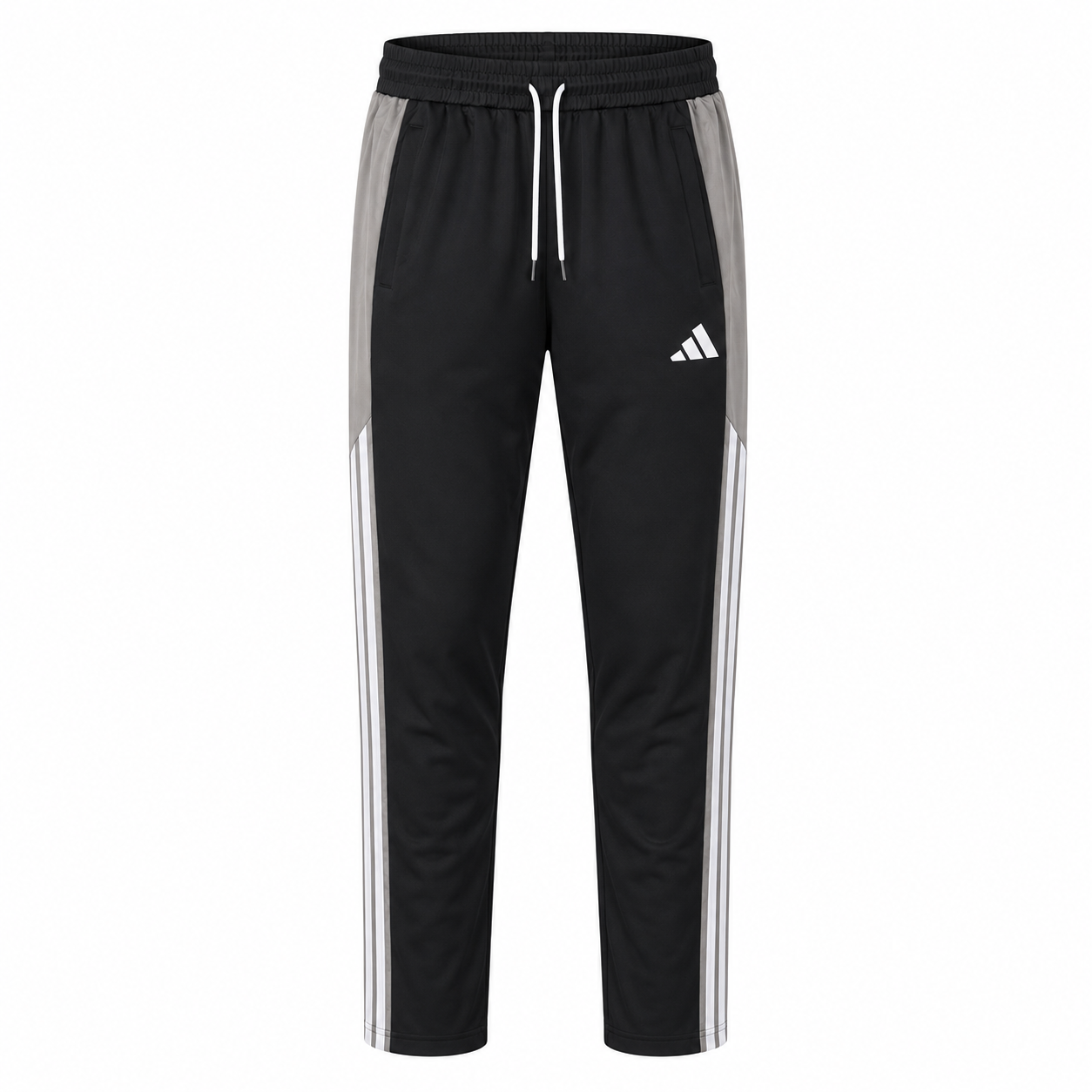 Adidas Tiro 24 training pants