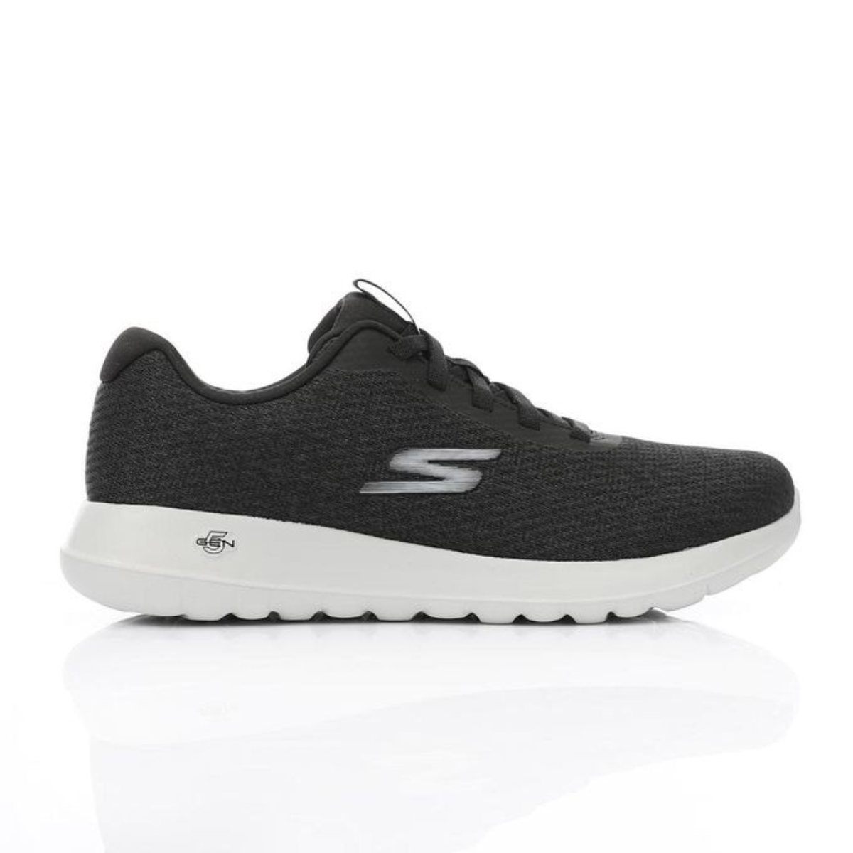 Skechers Go Walk Max Sneakers Black