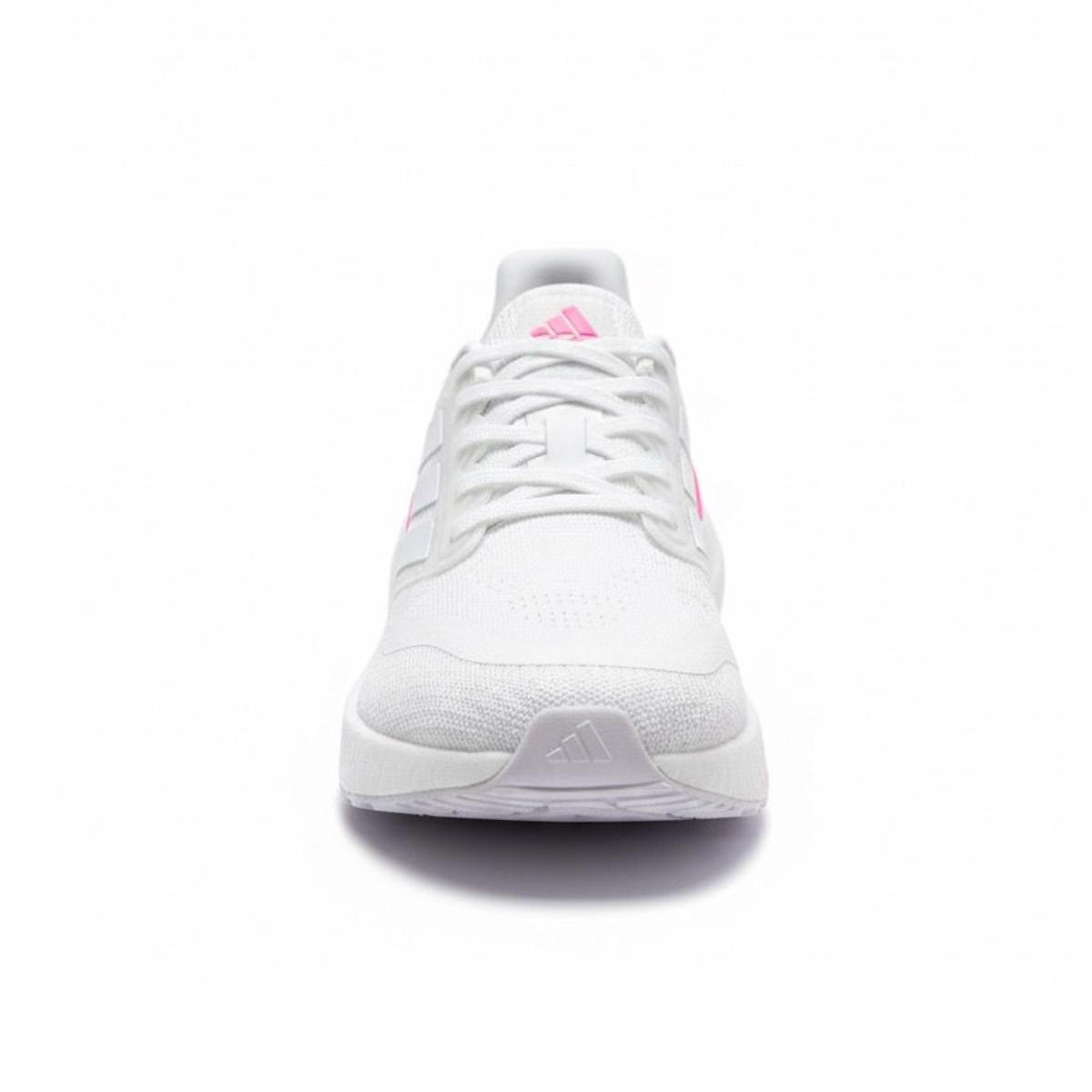 Adidas Pureboost 5 Running Shoes White