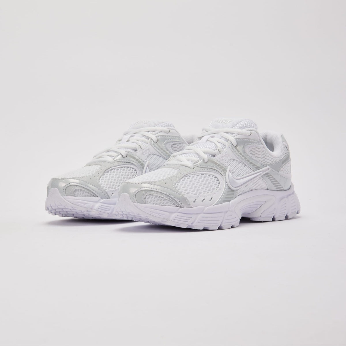Nike V5 RNR For Kids