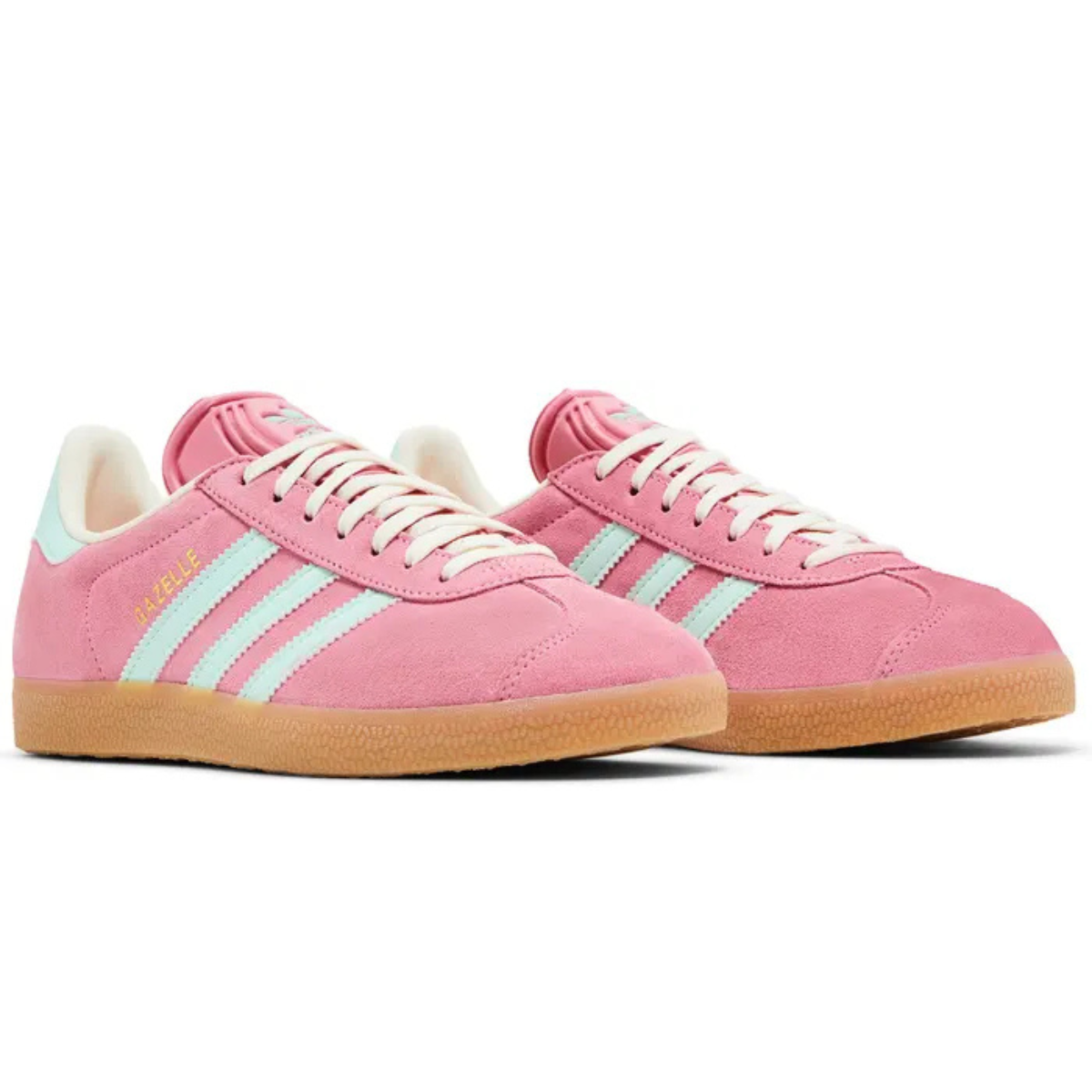 Adidas Wmns Gazelle