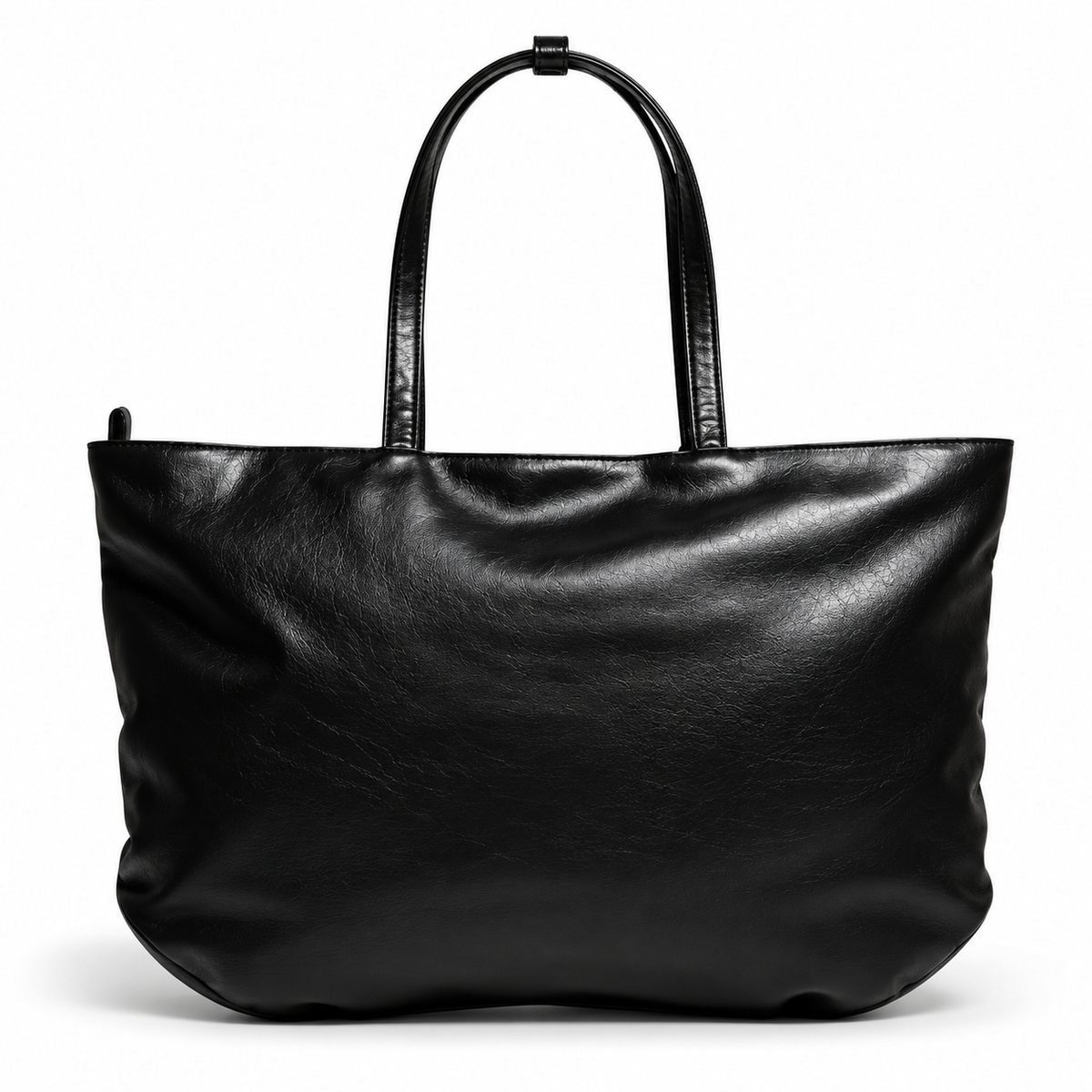 Adidas New Year Makerphase Tote Bag in Black