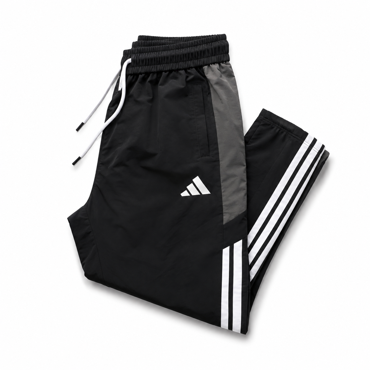 Adidas Tiro 24 training pants