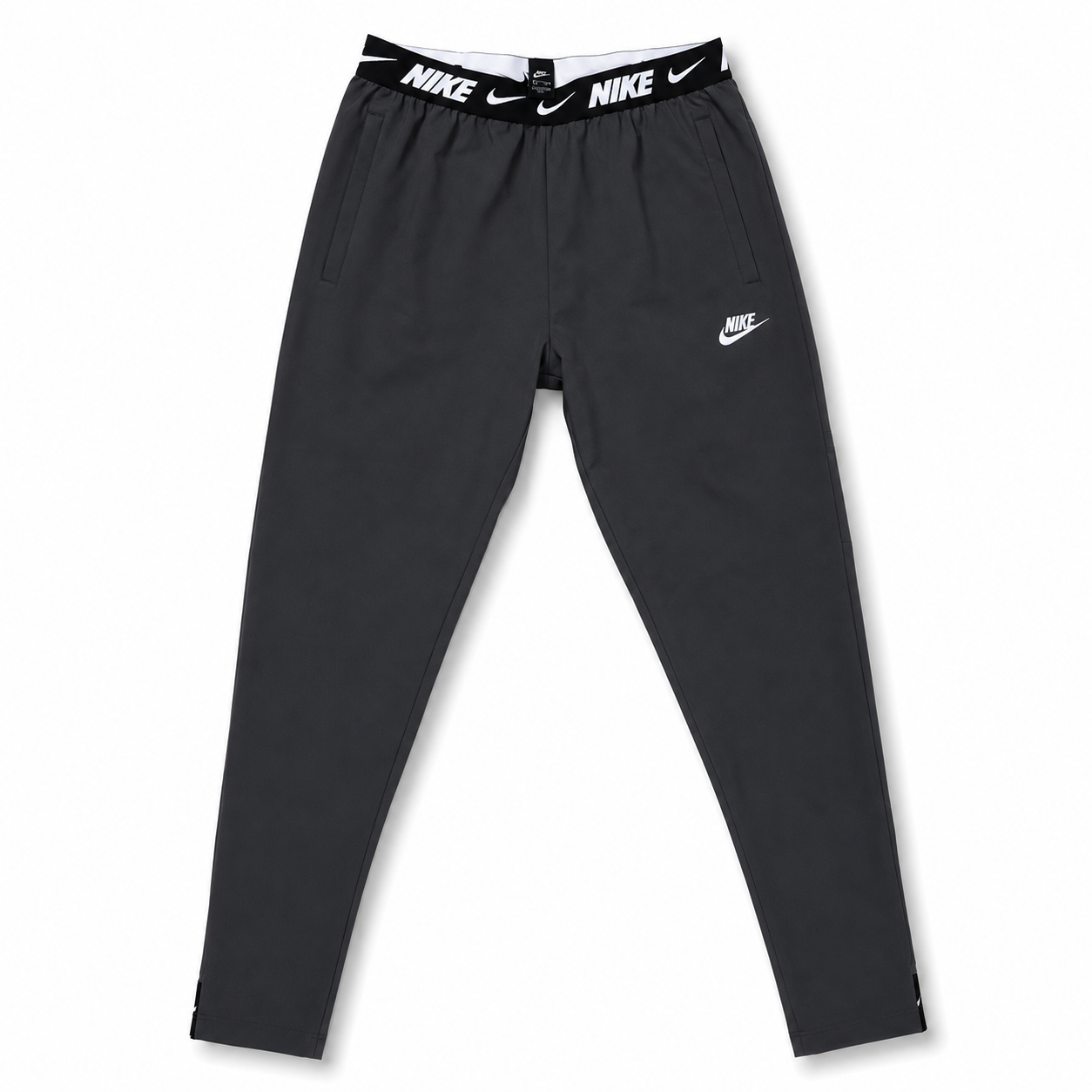 Nike Sportswear Club Fleece Joggers