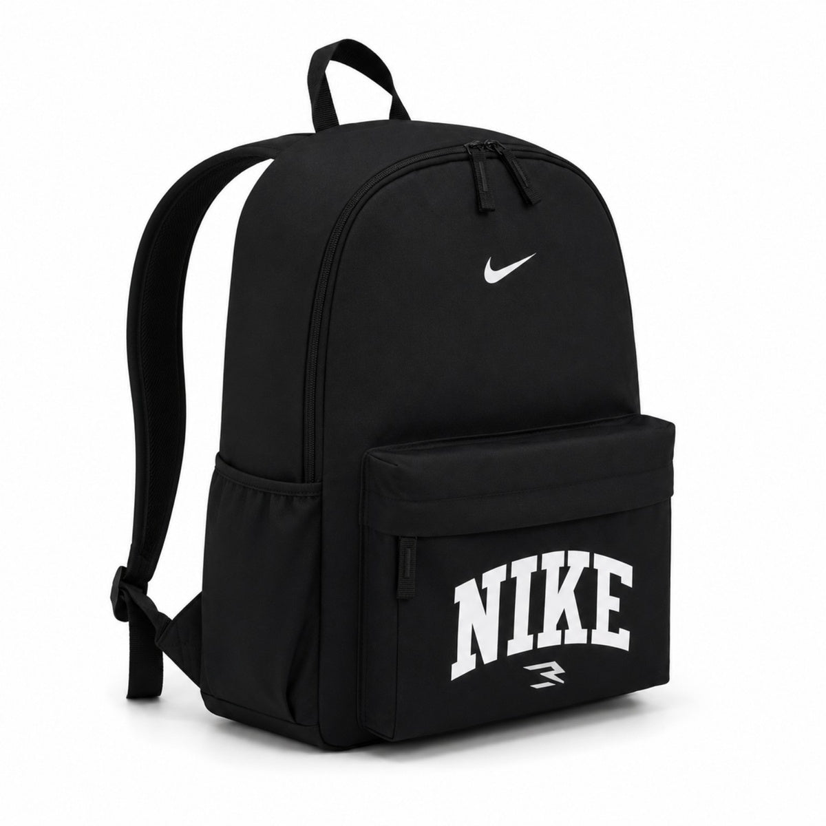 Nike Heritage Backpack
