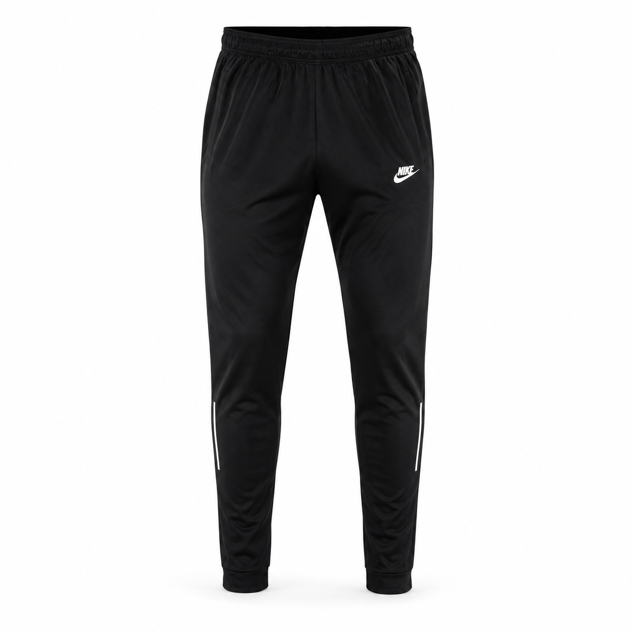 Nike Men's Sportswear or Running woven pants