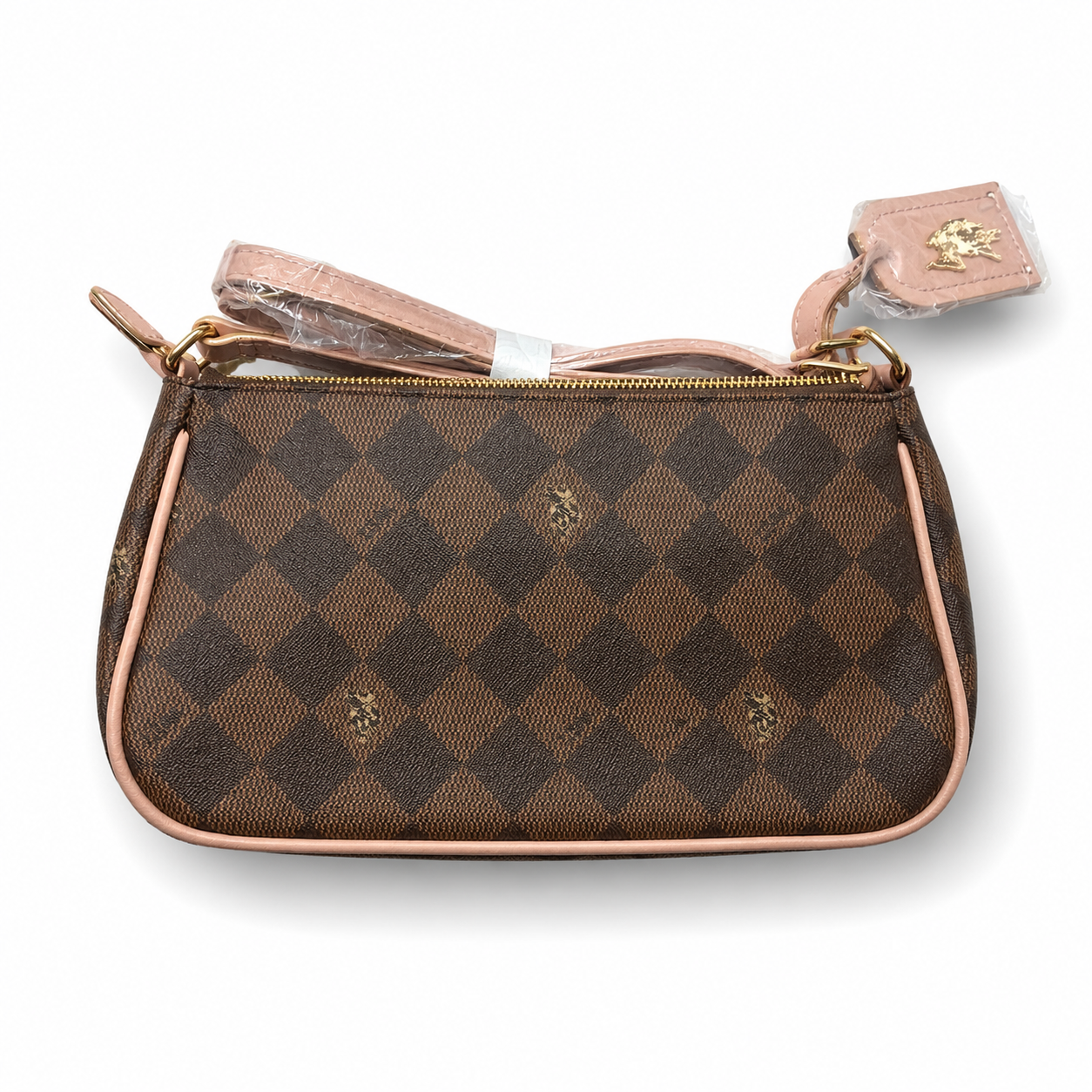 U. S Polo Crossbady Bag