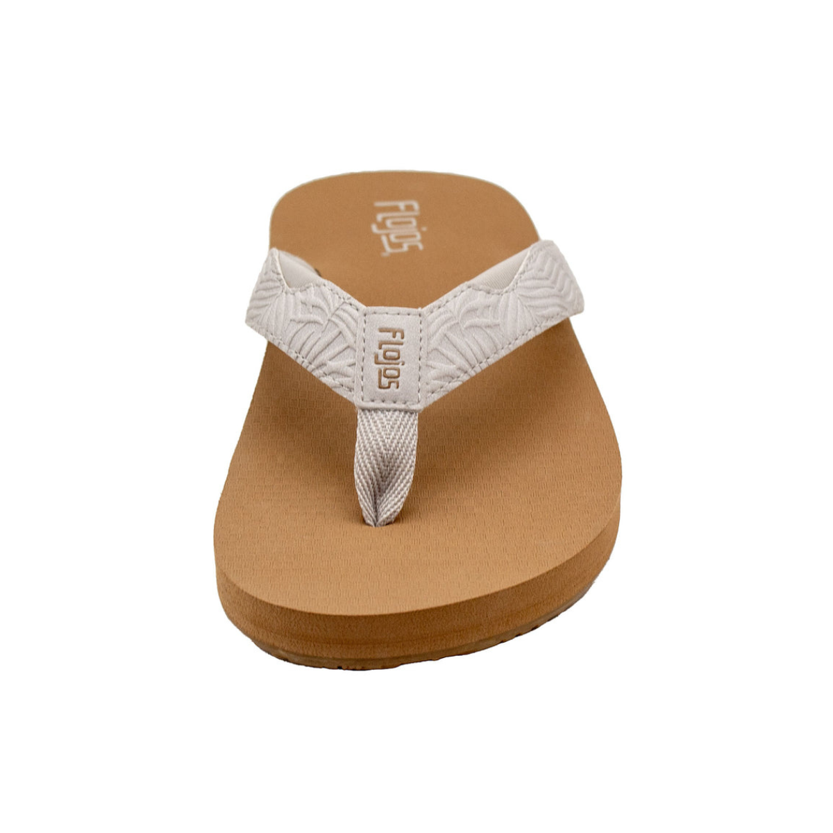 Flojos Erykah - Women's Sandal