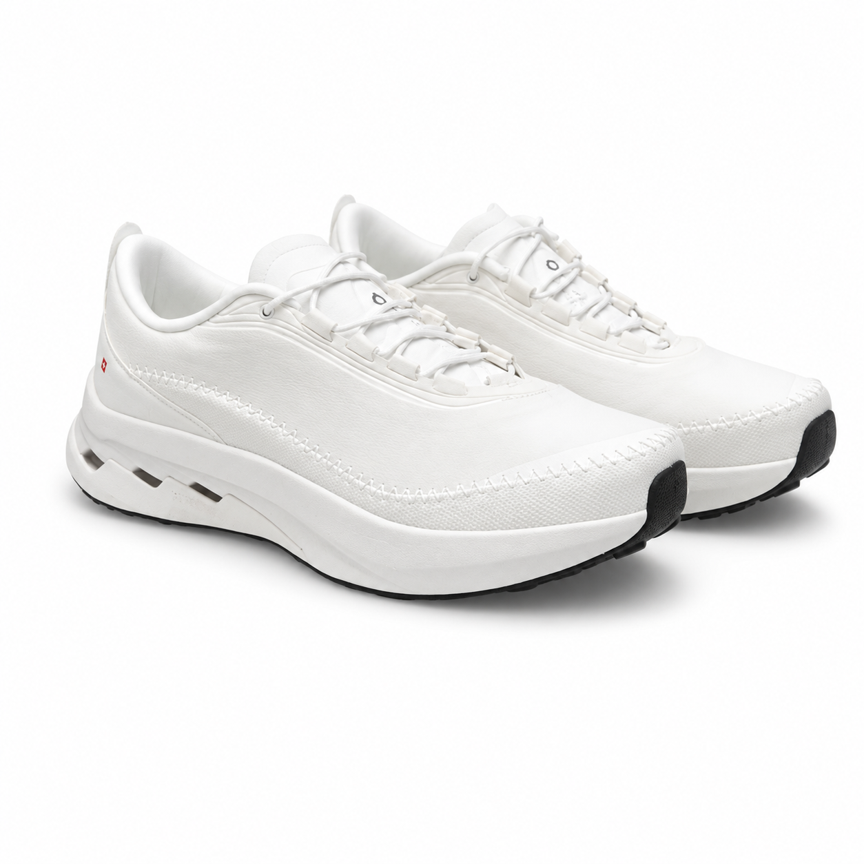 On Running Cloudsurfer Max 2 Running Shoes