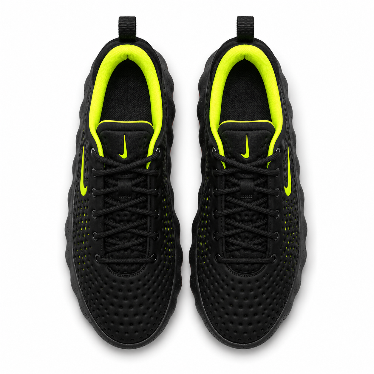Nike Mind 002
Men's Black Shoes