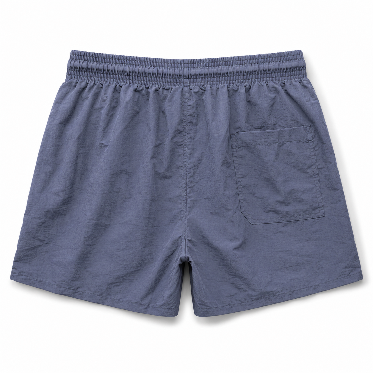 Polo Ralph Lauren Traveler Swimshorts