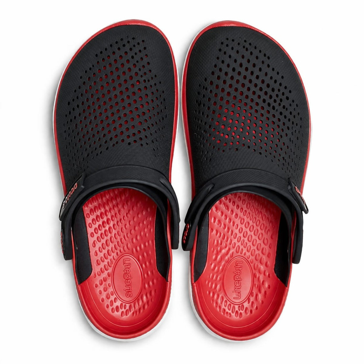 Crocs LiteRide 360 Clog