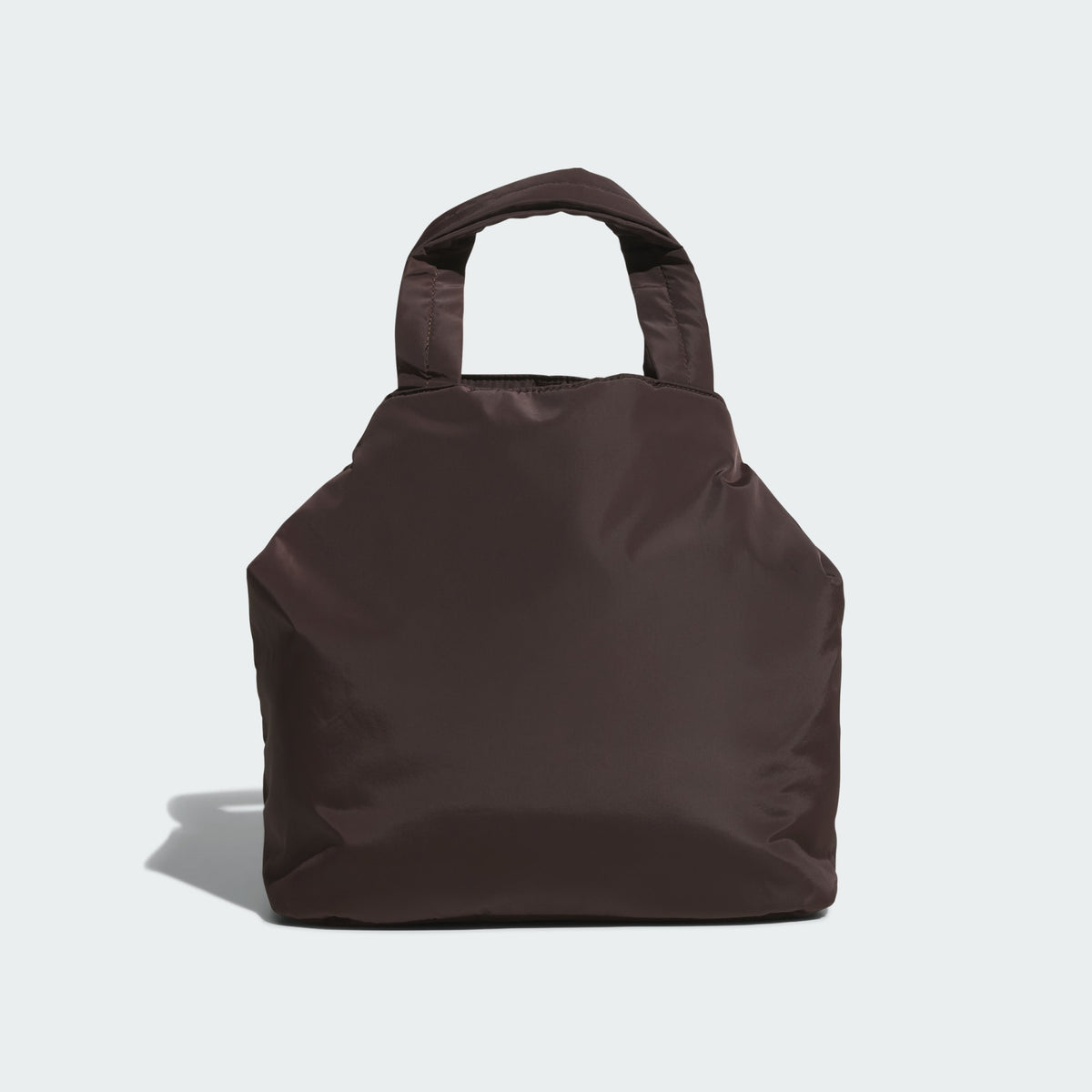 Adidas Women Soft Lux Tote Bag