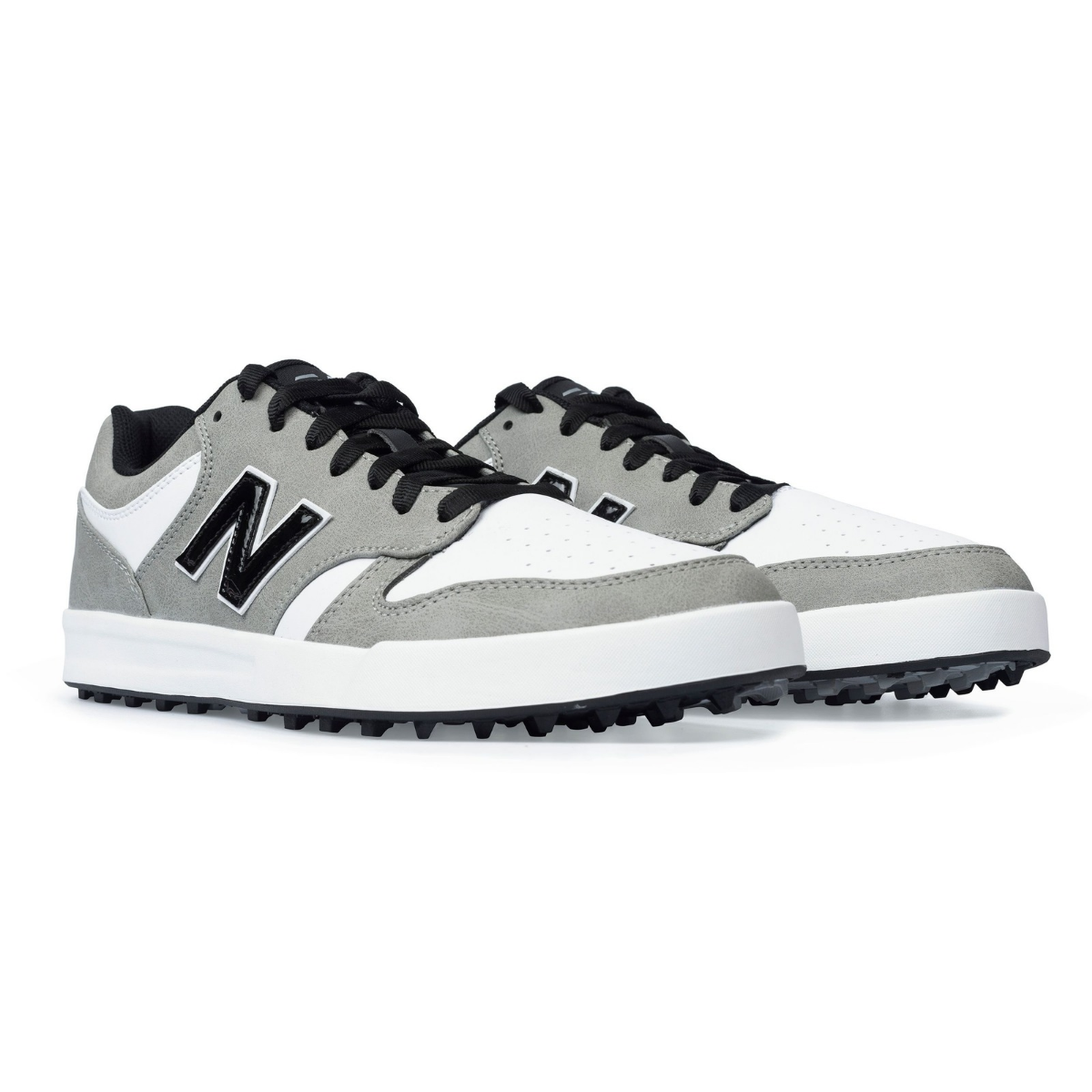 New Balance Men's 480 Golf Shoes