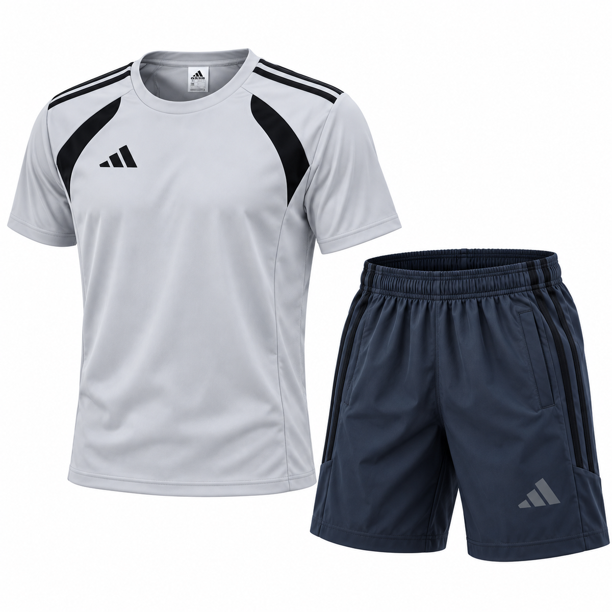 Vortex Men’s Sports Set