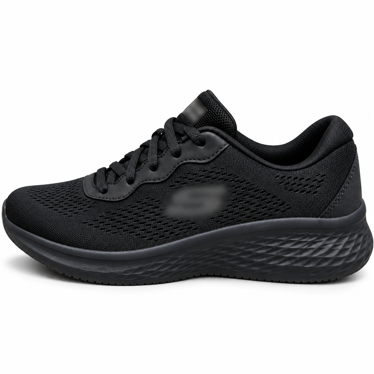 Woman Lite Pro Active Lifestyle Sneaker