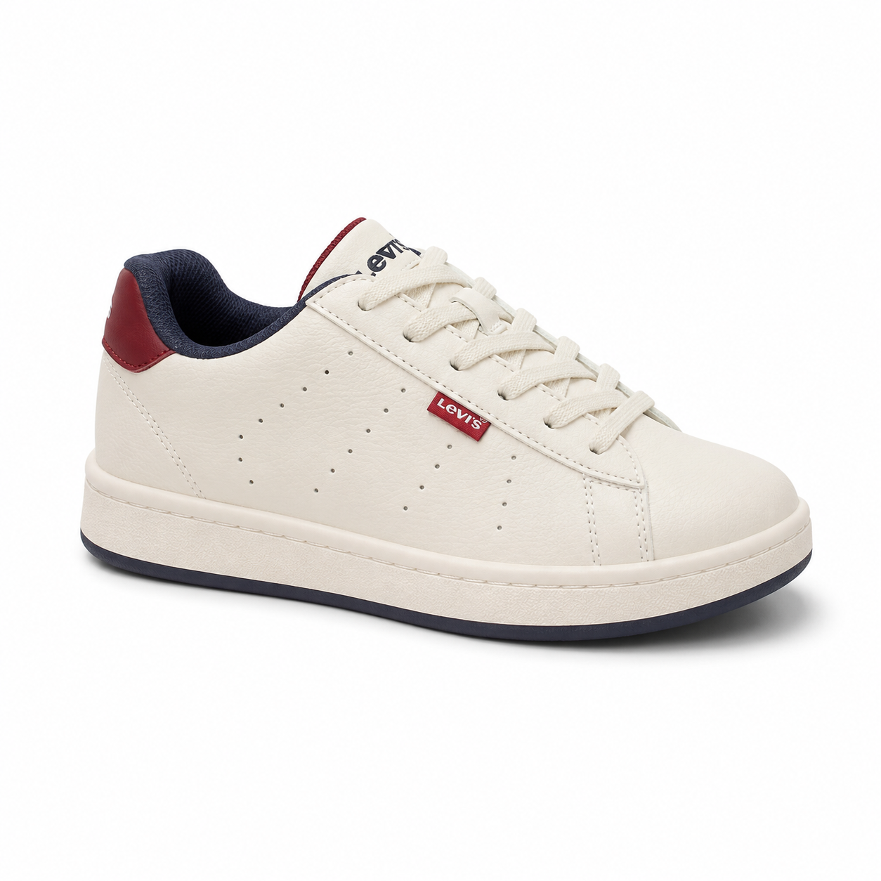 Levi's Avenue VAVE0283S Kids Sneakers
