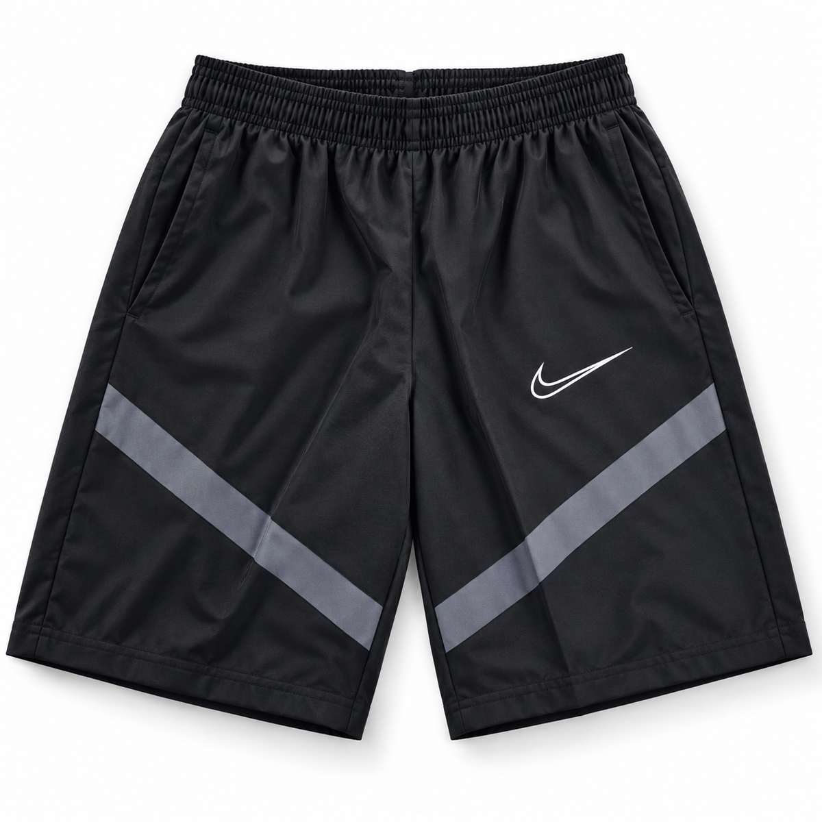 Nike Vortex Shorts For Man