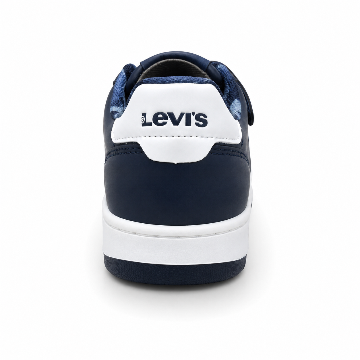 Levi's children's Sneakers