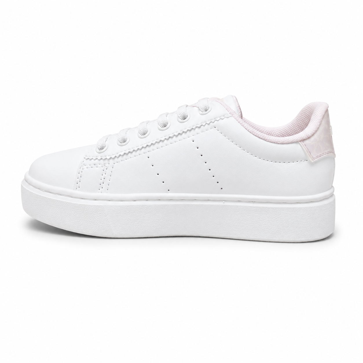 Levi's Kids Evelyn Sneakers
