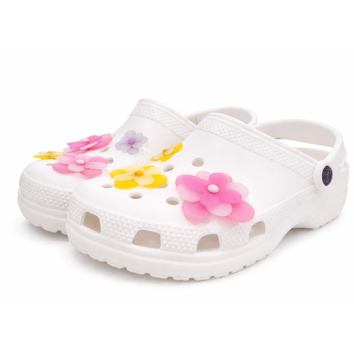 Crocs Mardi Mercredi X Classic Clog