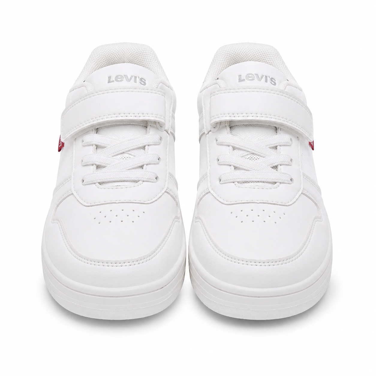 Levi's Kick SE Sneakers For Kids