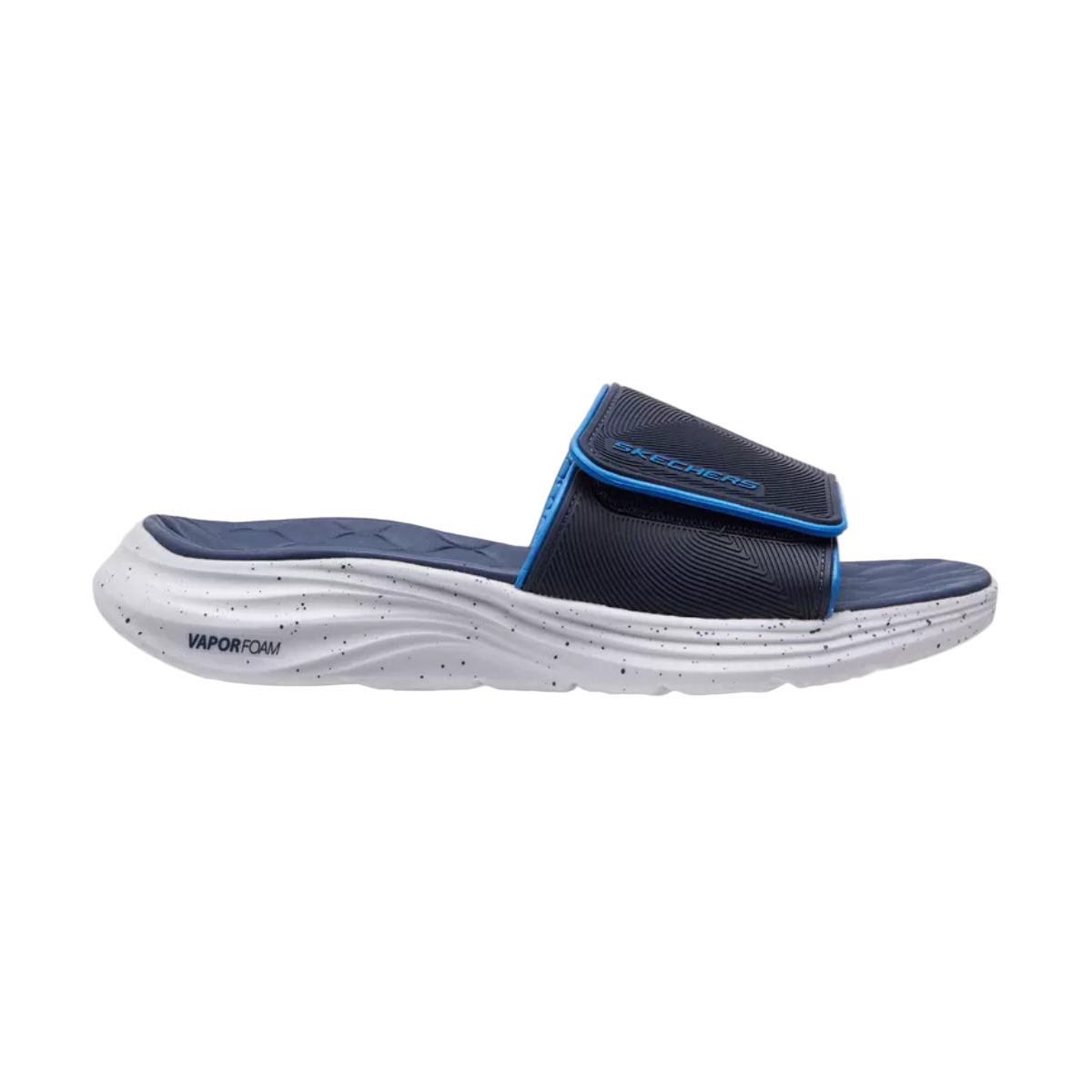 Skechers Vapor Foam Sandal Reedo Men's Slippers