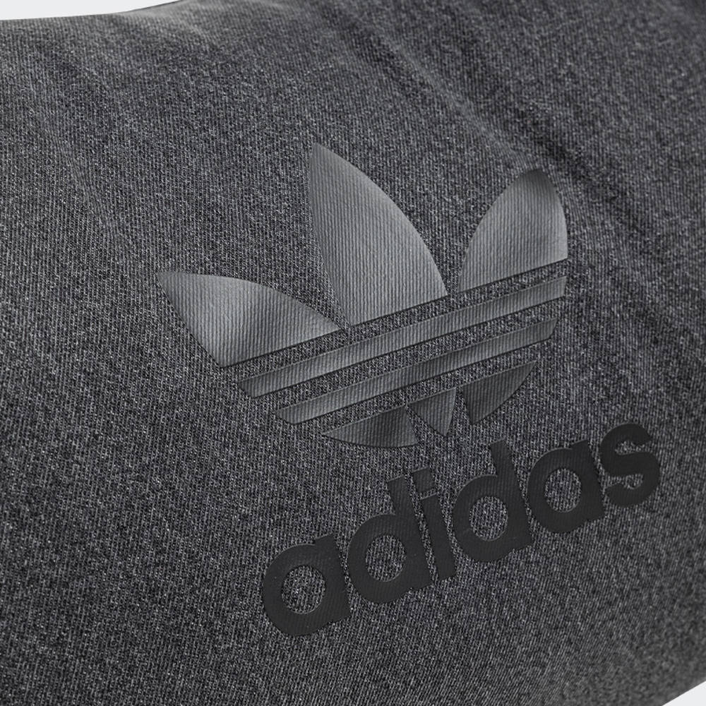Adidas Denim Shoulder Bag