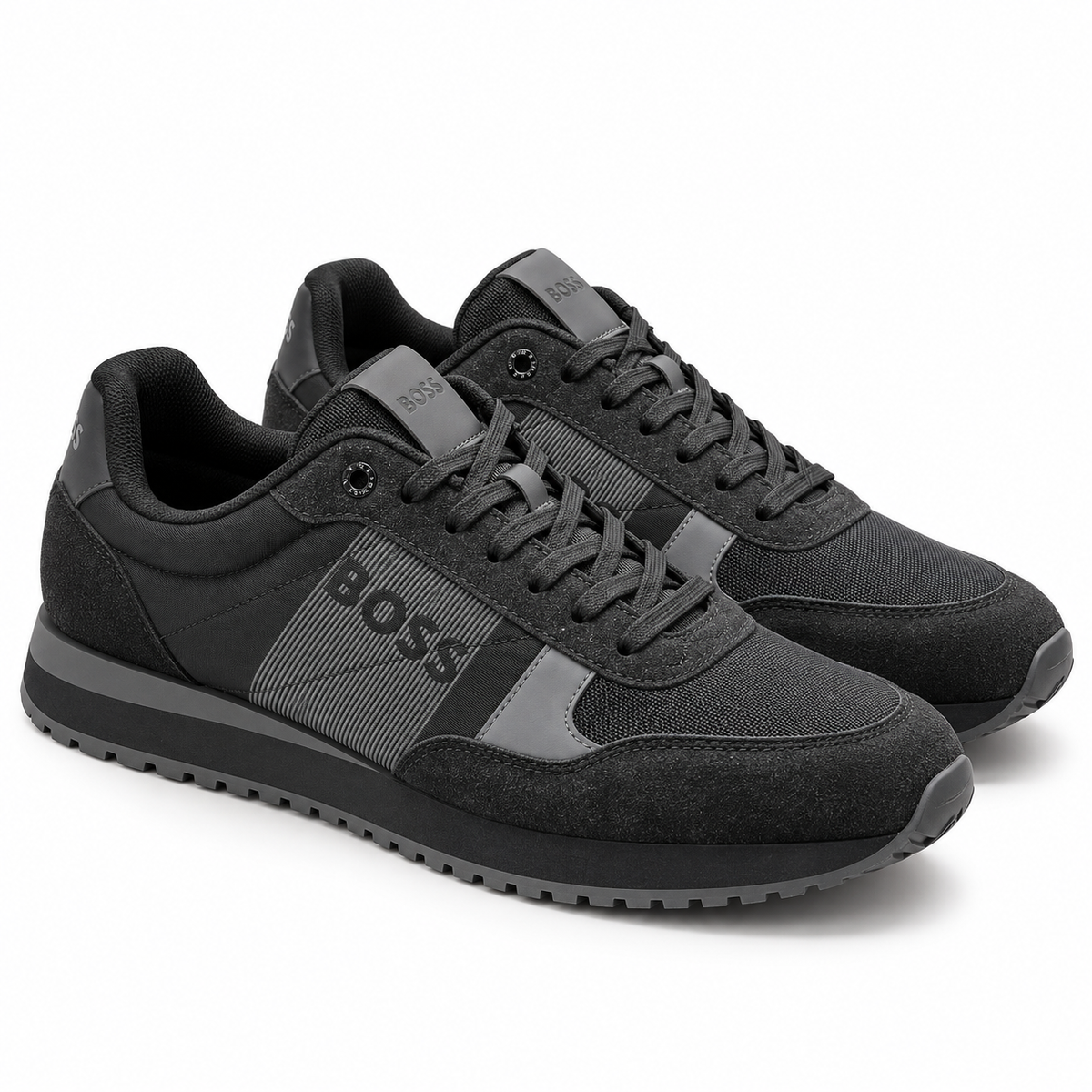 BOSS TTNM Evo Sneakers
