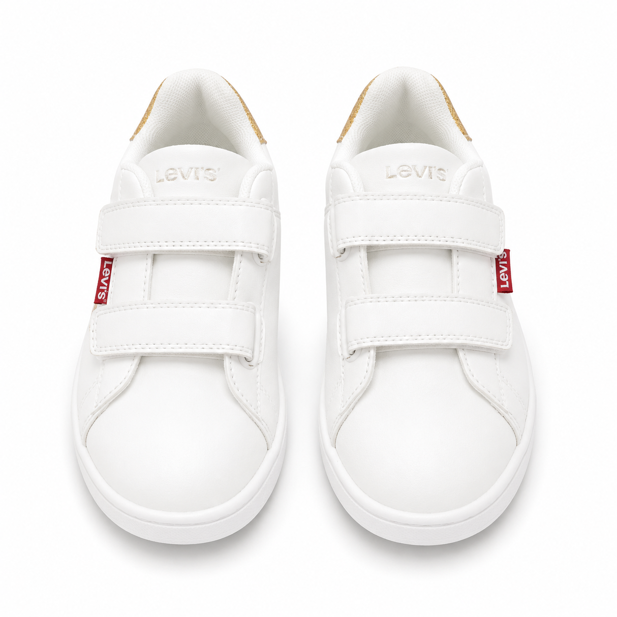 Levi's Bell Jr Kids Sneakers