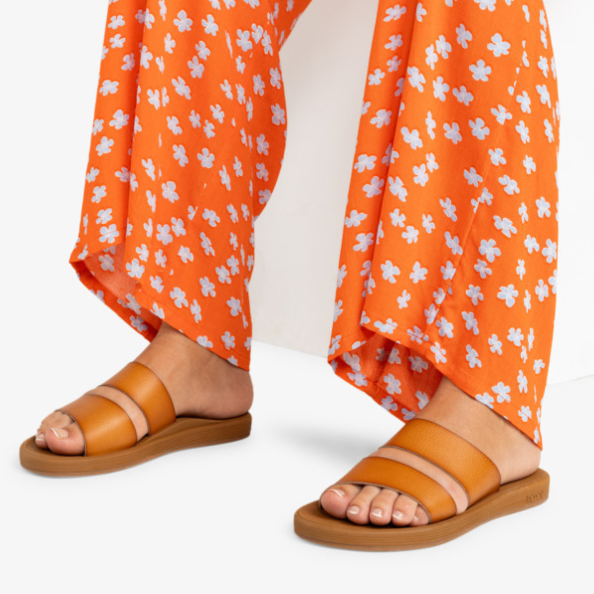 Roxy Coastal Cool - Sandals for Women