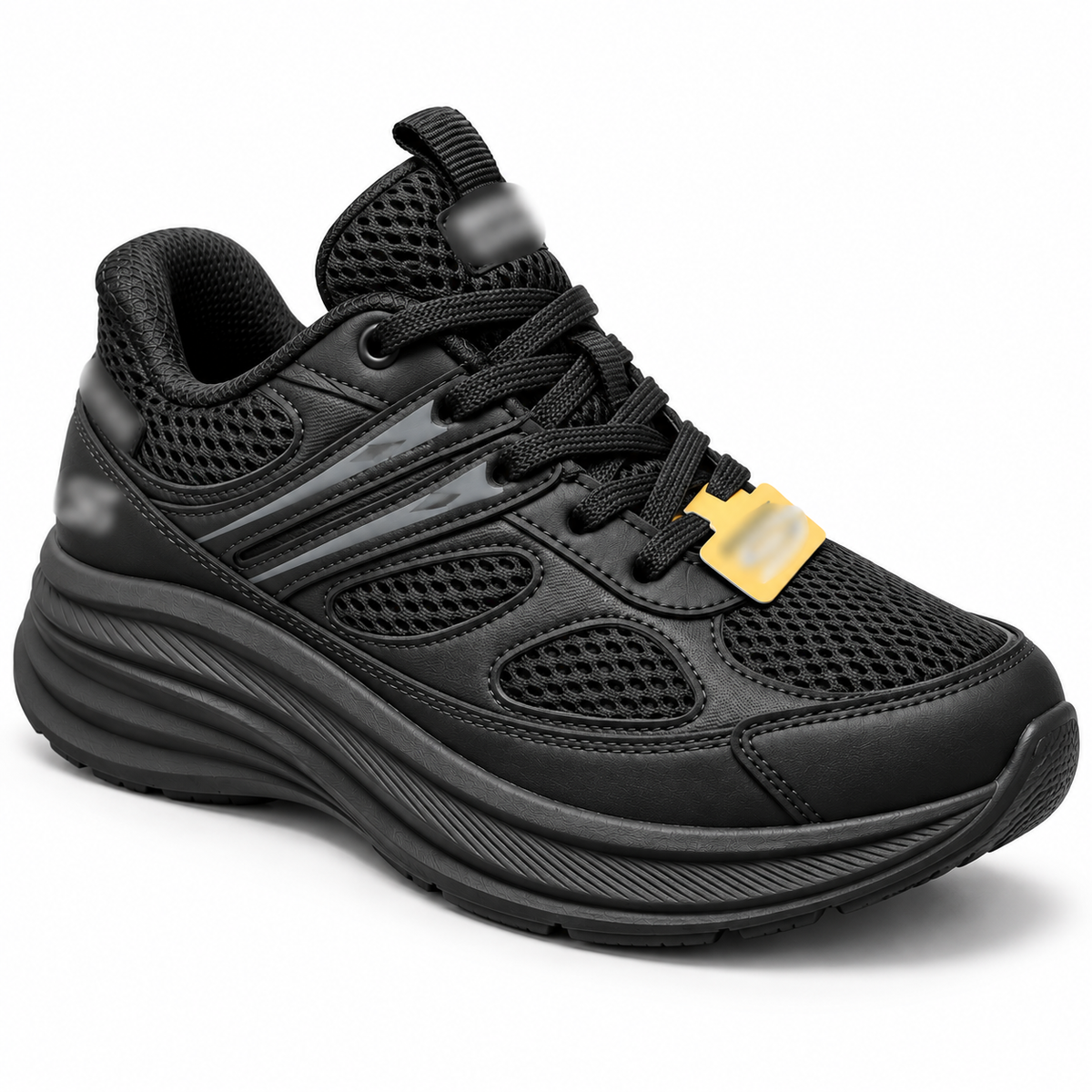 BOBS Athletic Sneakers For Woman