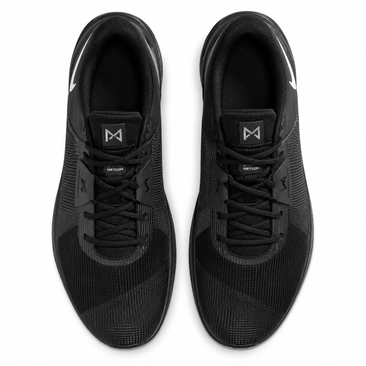 Nike Metcon 10 workout shoes