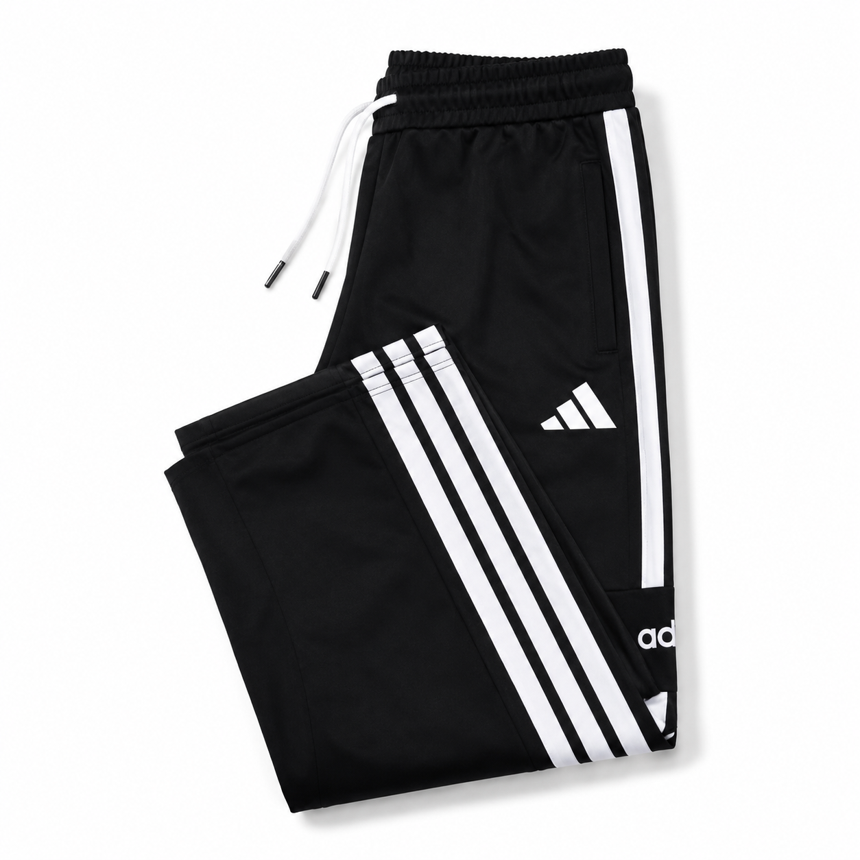 Adidas Squadra 21 Sweat Pants