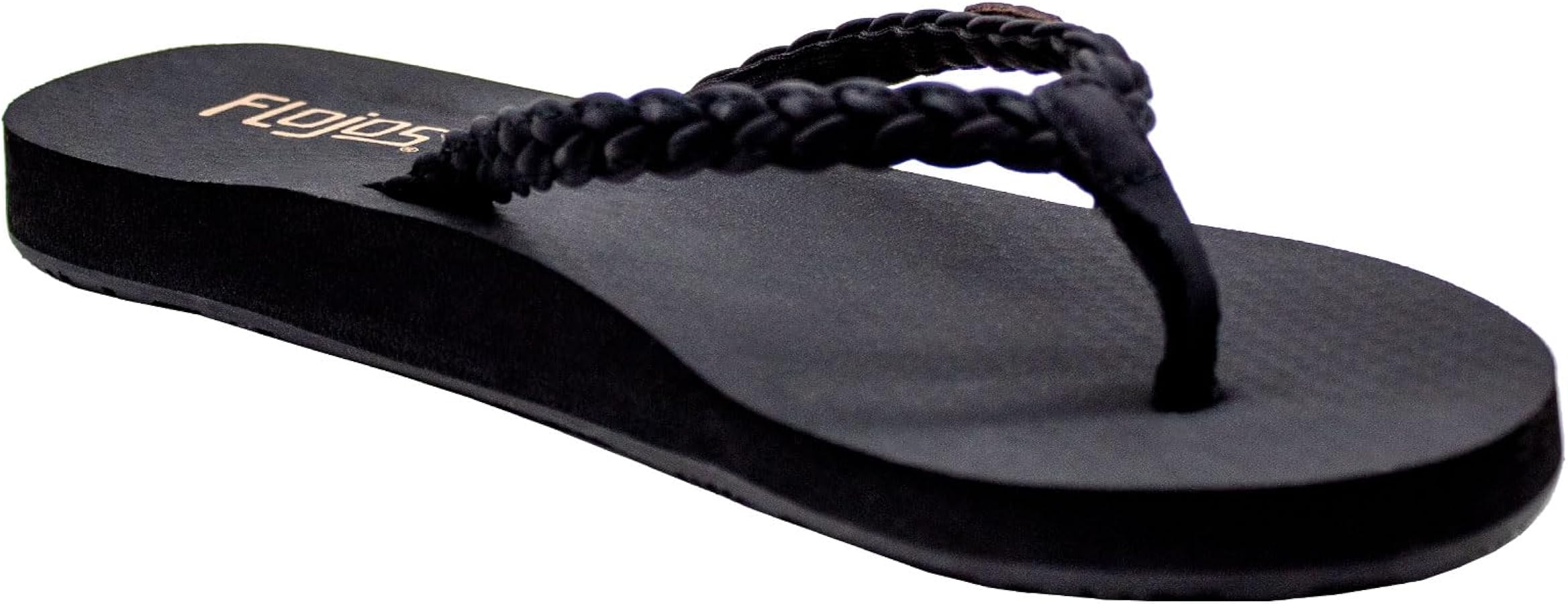 Flojos Danica - Women's Sandal