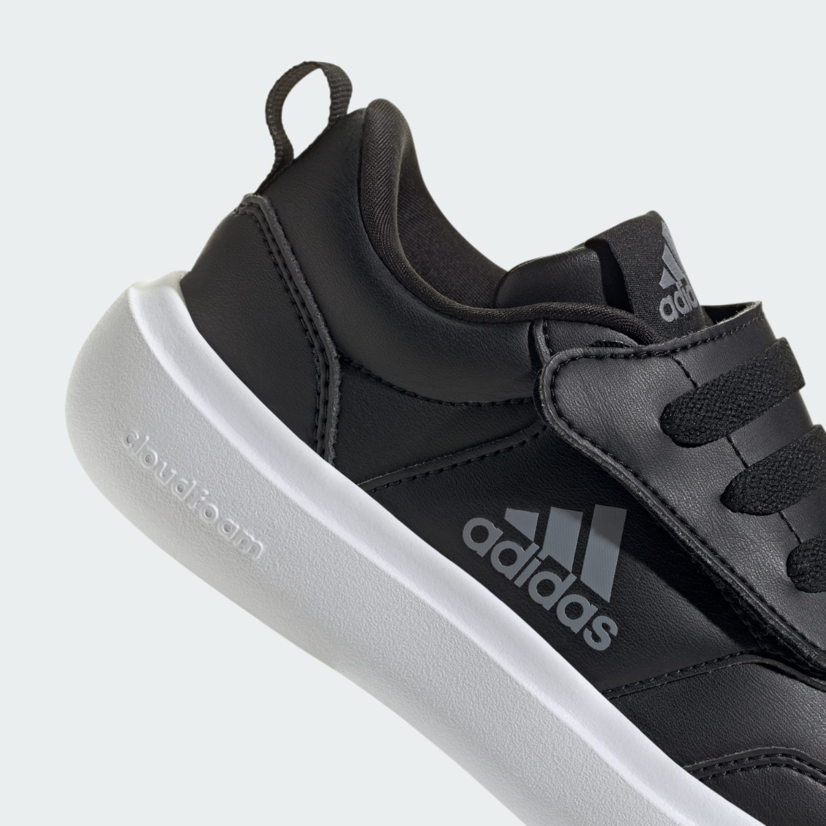 Adidas Park ST AC C Children's Low-Top Sneakers