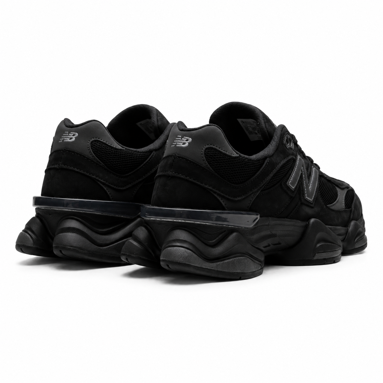 New Balance 9060 sneakers