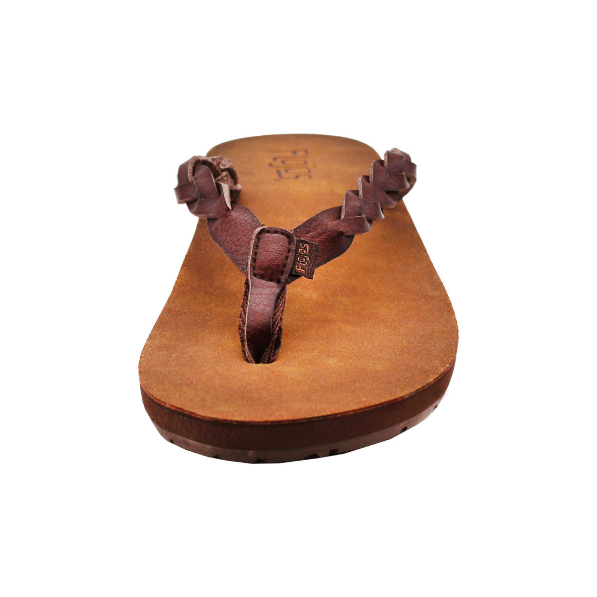 Flojos Navida - Women's Sandal